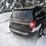 2013-chrysler-town-&-country-image-3