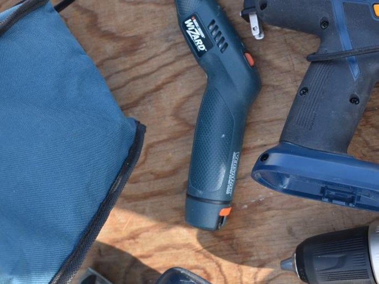 ryobi-battery-circular-saw-image-6