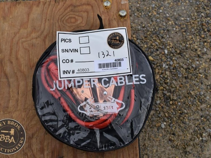 agt-industrial-mx-mrt-14-40803-image-1