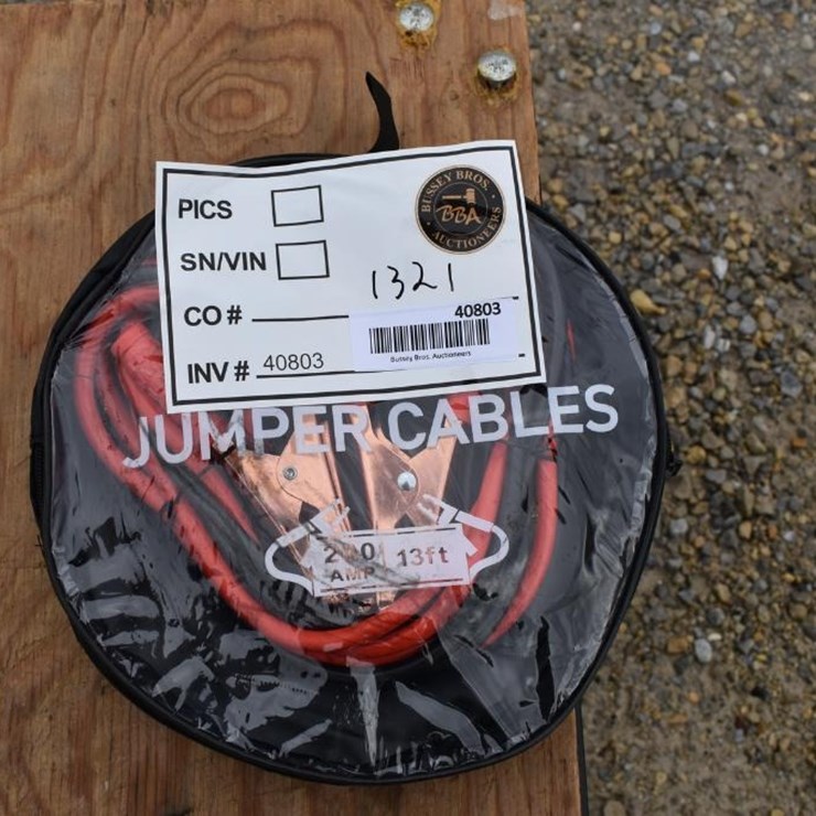 AGT INDUSTRIAL MX-MRT-14 40803