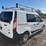 2015-ford-transit-connect-passenger-van-image-3