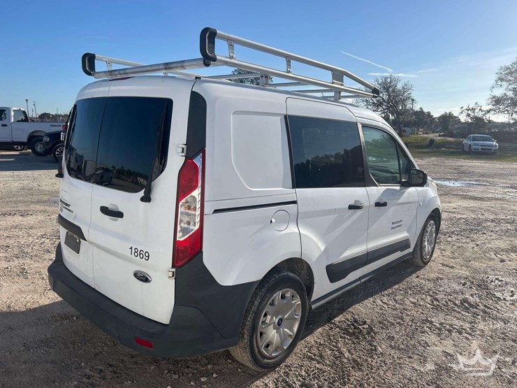 2015-ford-transit-connect-passenger-van-image-3