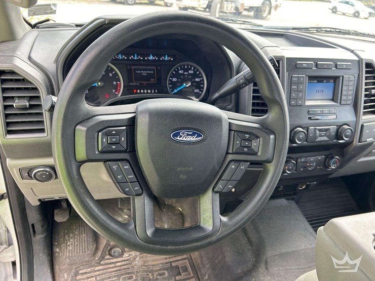 service-truck-image-11