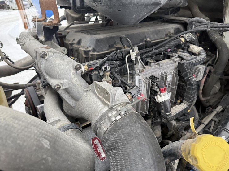 2019-international-lt-image-85