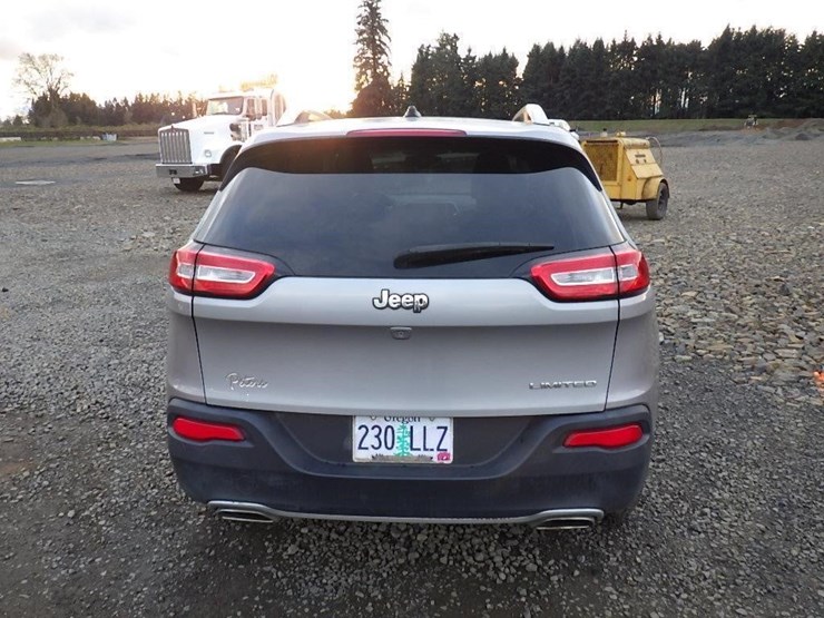 jeep-cherokee-image-6