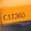 caterpillar-305-image-2