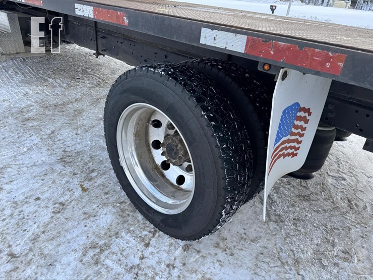 international-durastar-4400-image-9