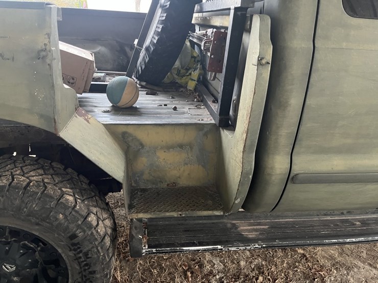 2003-ford-f250-image-37