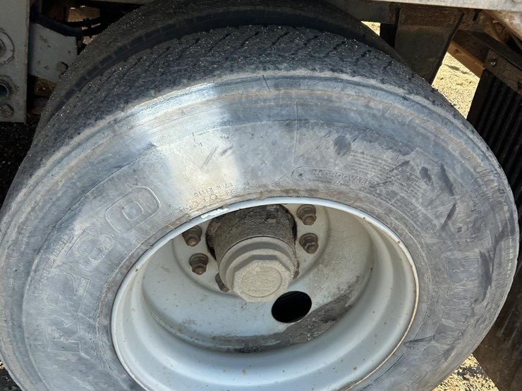 2000-great-dane-trailer-image-17