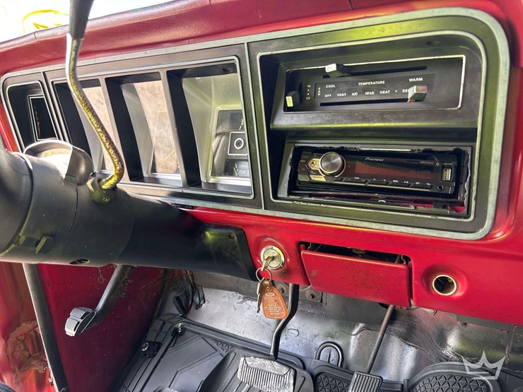 1979-ford-f-100-ranger-pickup-truck-image-21