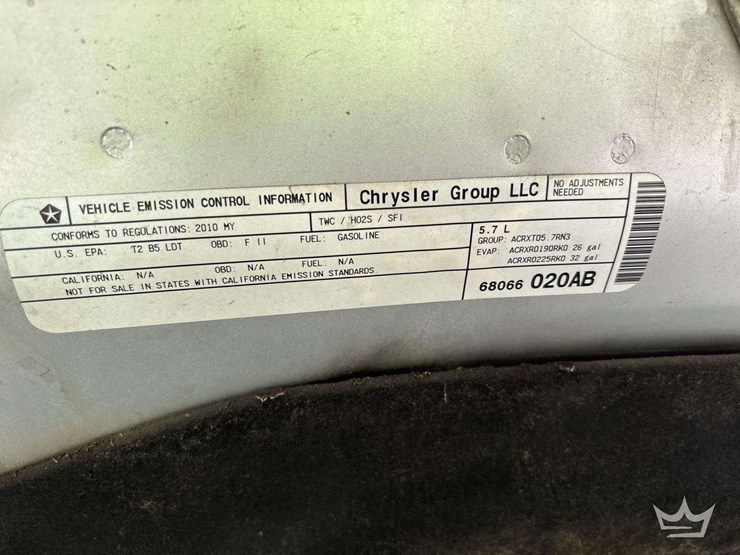 2010-dodge-ram-4x4-crew-cab-pickup-truck-image-10