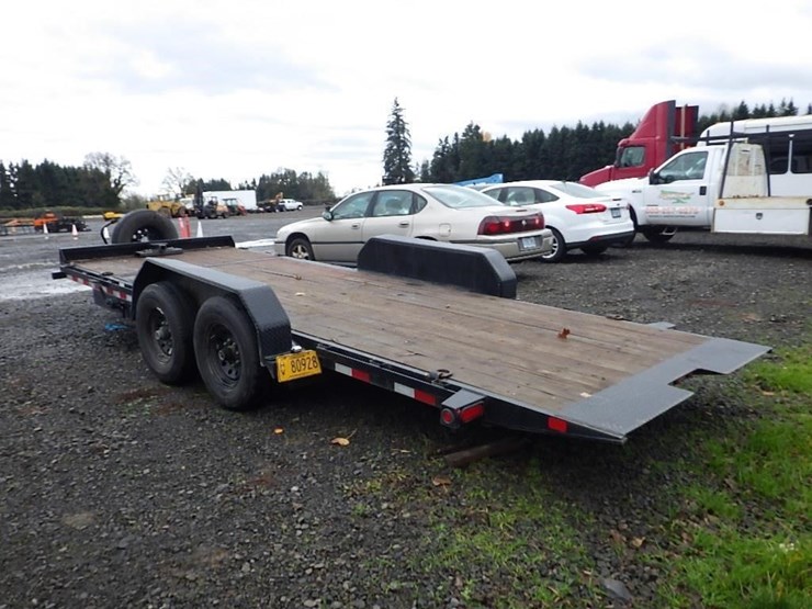 big-tex-14tl-image-4