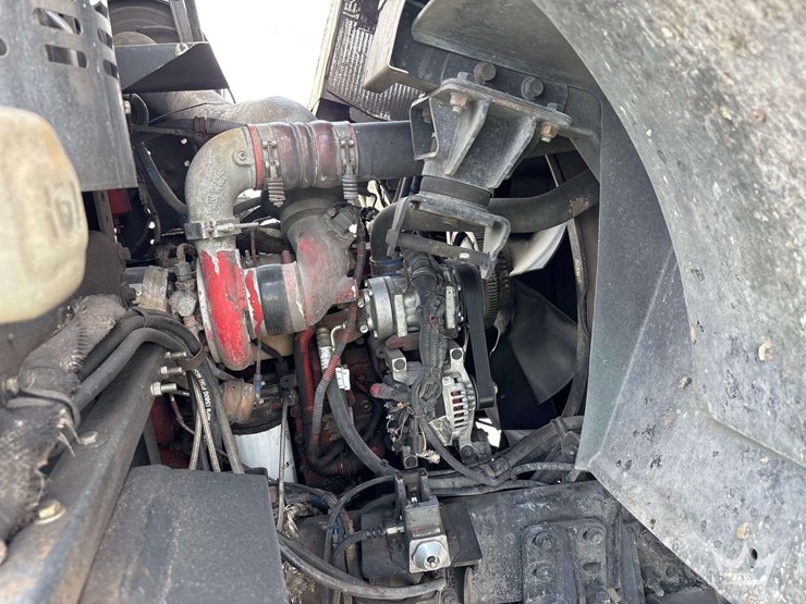 2017-autocar-xpeditor-t/a-heil-v-161-front-loader-garbage-truck-image-7