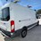2017-ford-transit-250-cargo-van-image-3