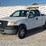 2007-ford-f-150-4x4-ext.-cab-pickup-truck-image-1