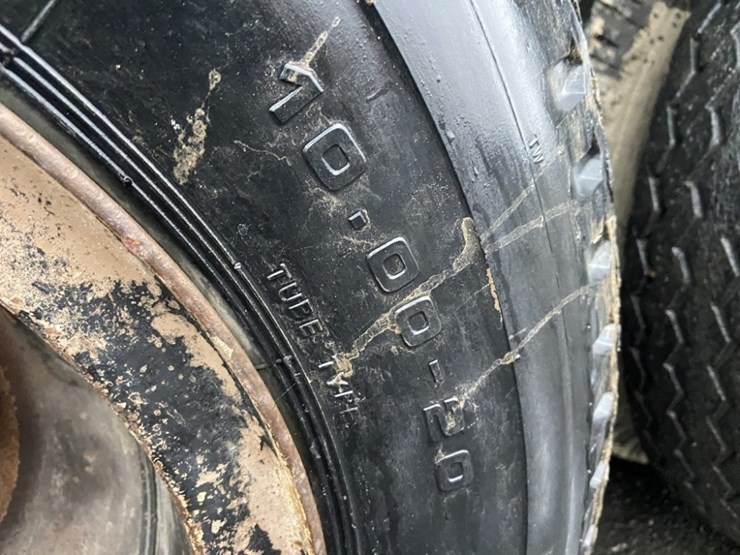 international-cargostar-image-12