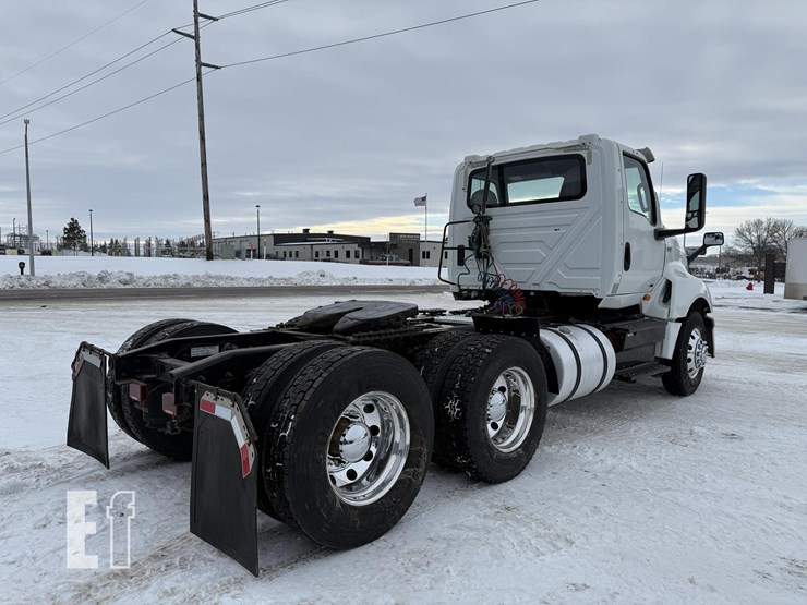 2019-international-lt-image-5