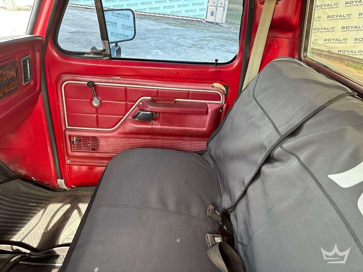 1979-ford-f-100-ranger-pickup-truck-image-25