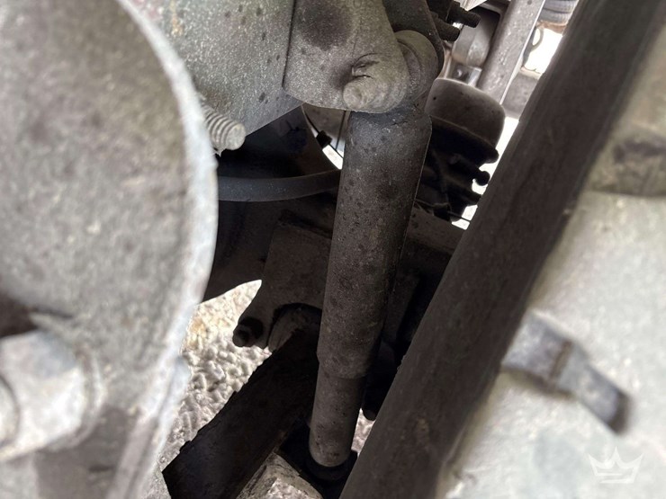 2017-autocar-xpeditor-t/a-heil-v-161-front-loader-garbage-truck-image-32