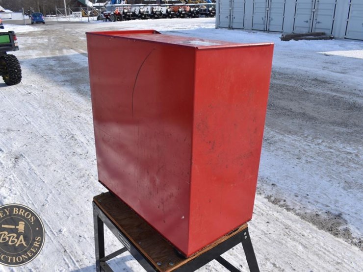 craftsman-rolling-tool-box-image-3