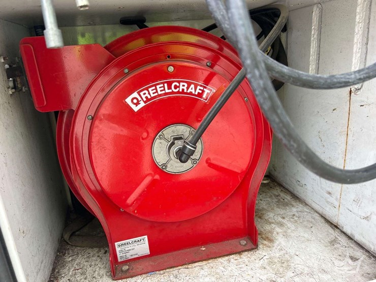 2016-ford-f-550-venturo-ht40kxx-3-ton-crane-mechanics-truck-image-40