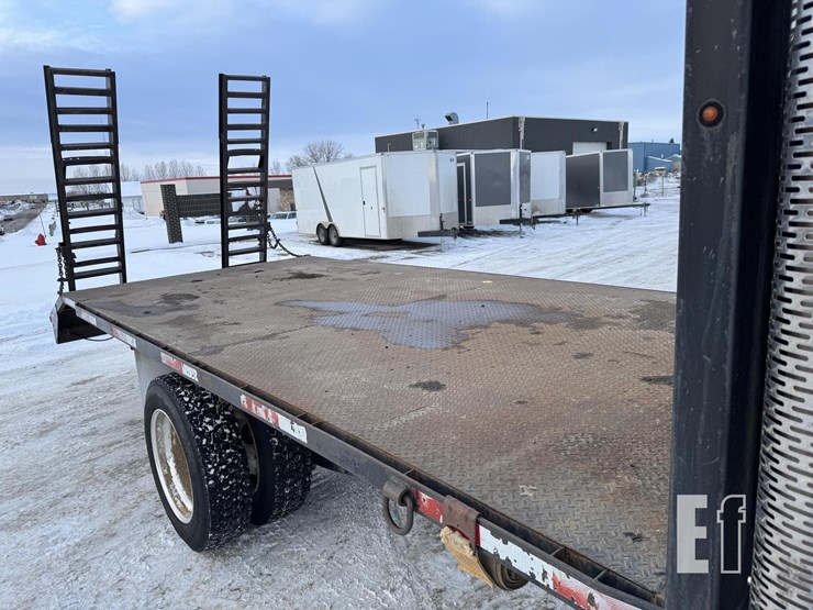 international-durastar-4400-image-28