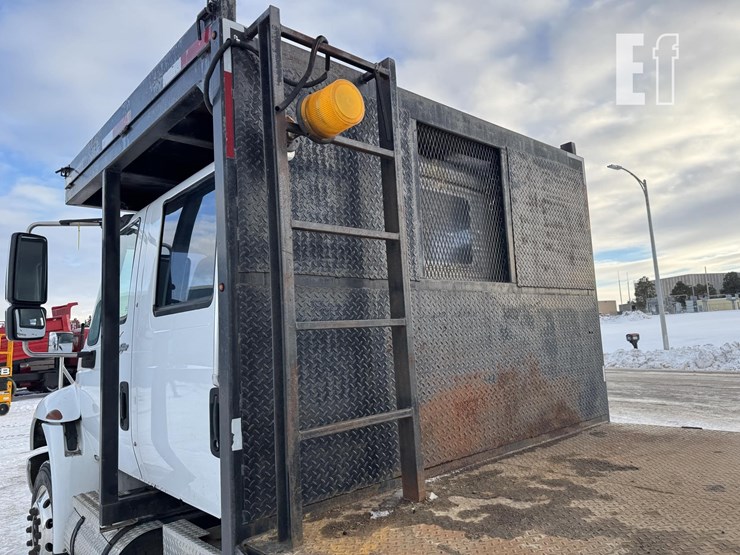 international-durastar-4400-image-18