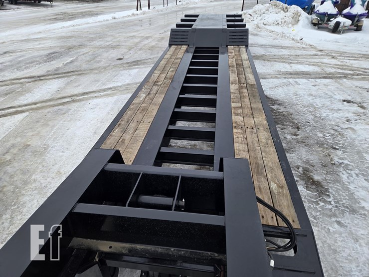 2025-challenger-witzco-image-6