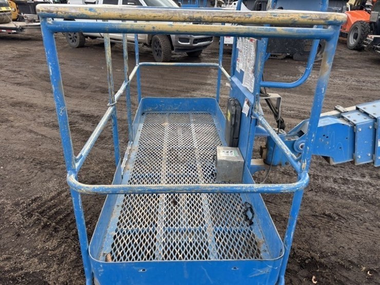 2017-genie-s60-image-14