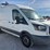 2017-ford-transit-250-cargo-van-image-2