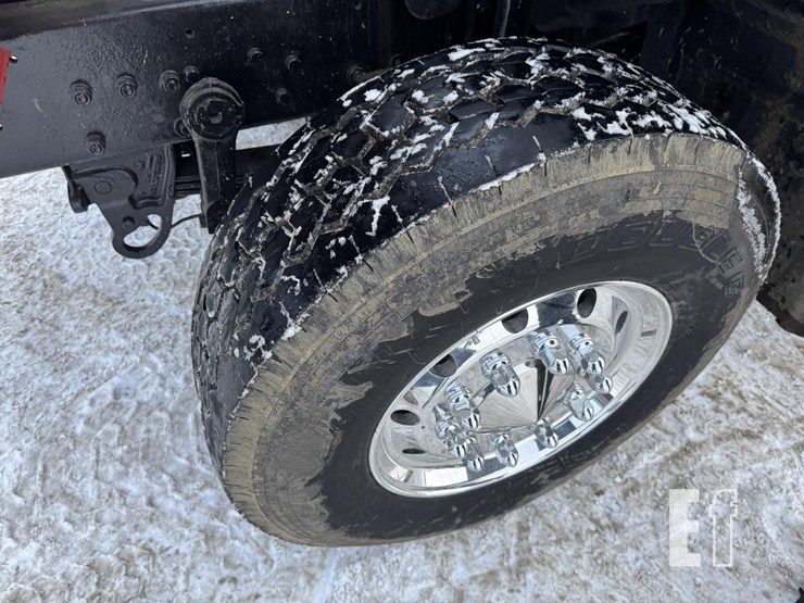 2004-mack-granite-cv713-image-68