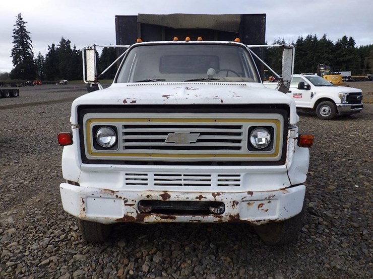 chevrolet-70-image-2