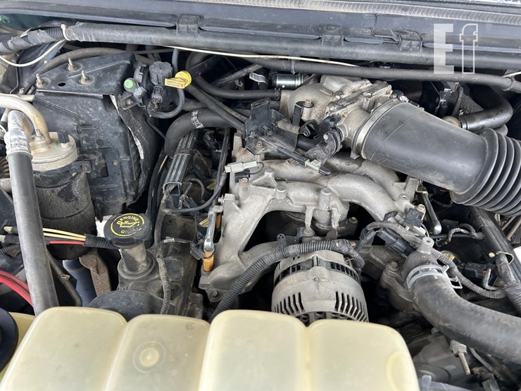 1999-ford-f250-image-30