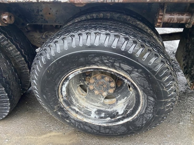 international-cargostar-image-15