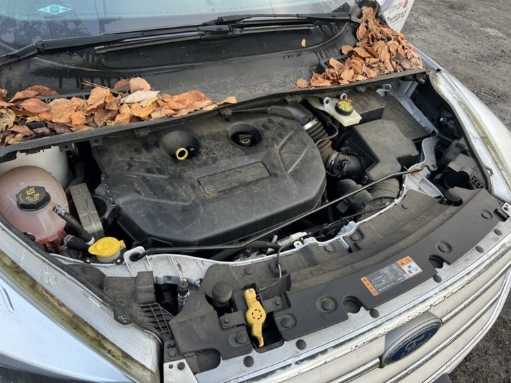 ford-escape-image-15