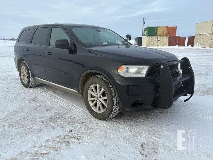 dodge-durango-image-3