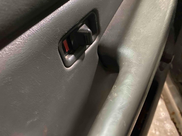 chevrolet-3500-image-46