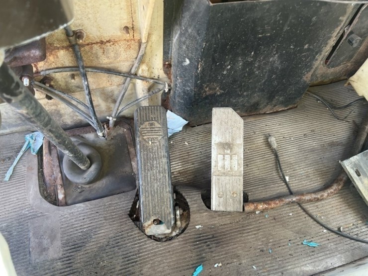 1975-international-cargostar-image-39