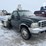 2002-ford-f450-image-5
