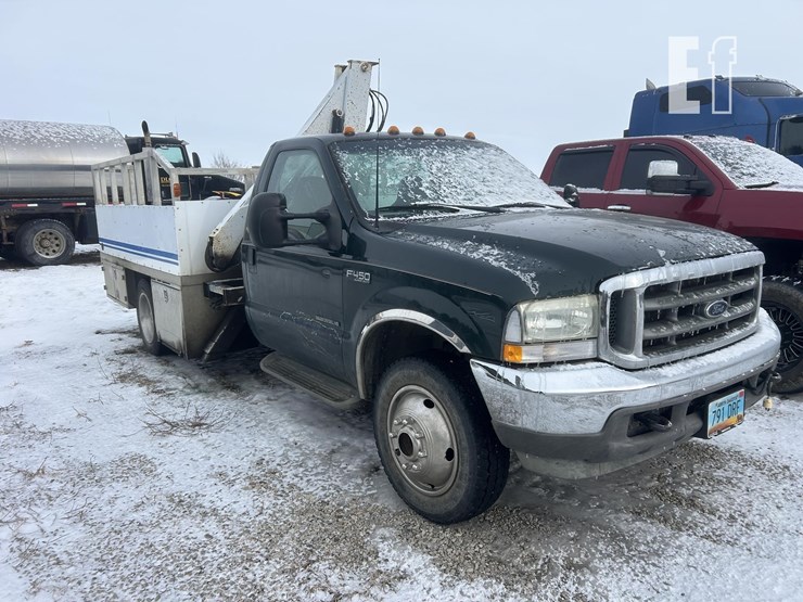 2002-ford-f450-image-5