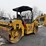 caterpillar-cb66b-image-6