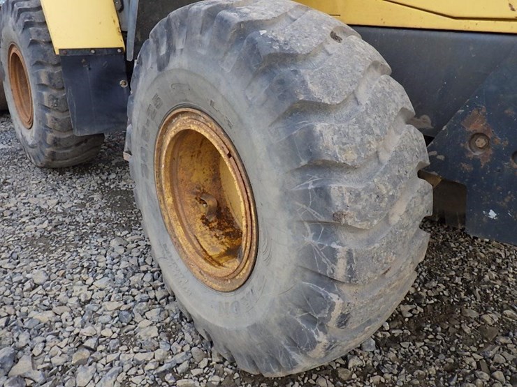 komatsu-wa250-5-image-19