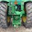 2002-john-deere-9120-image-17
