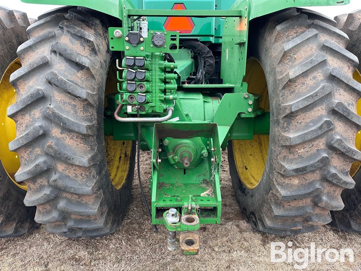 2002-john-deere-9120-image-17
