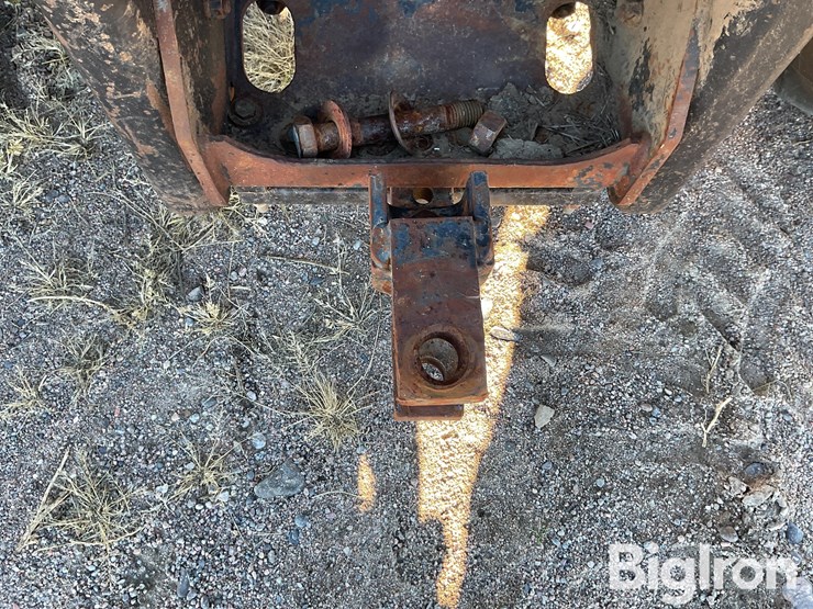 case-ih-2294-image-9