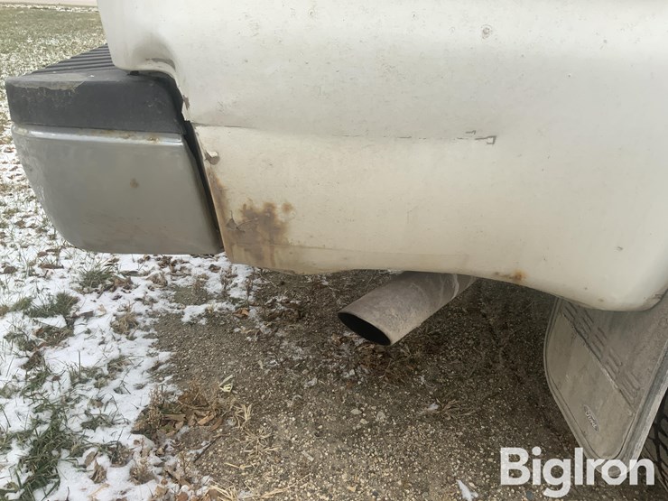 2008-ford-f250-image-14