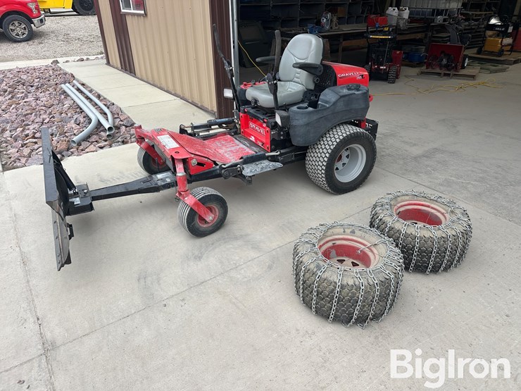 2008-gravely-260z-image-1