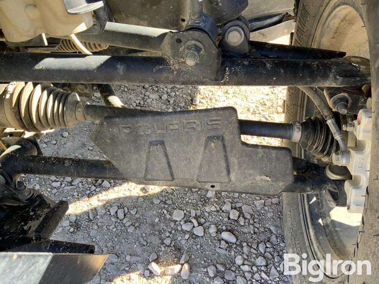 polaris-ranger-image-19