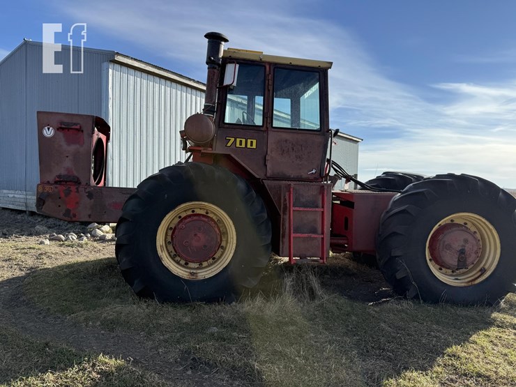 versatile-700-image-1