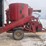 case-ih-1250-image-4